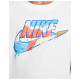 Nike Βρεφική αμάνικη μπλούζα Futura Ice Cream Tank Top